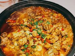 -蟹宗蟹(润达国际五楼店)