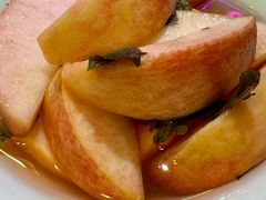 -湘江大码头·龙虾馆(渔人码头一店)