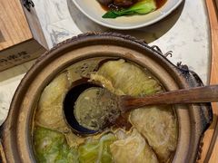 -同乐馆(阳光店)