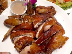 -美居大酒楼(美居广场店)