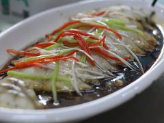 -立群饭店(南内环街店)