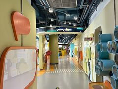 -中国宋庆龄青少年科技文化交流中心