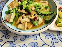 -群英会·三国菜(曹魏古城店)