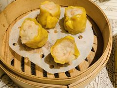 -玲珑·新粤菜(安华汇店)