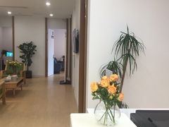 -桥恩心理咨询国际连锁(南山总店)