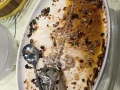 -麓湘小镇(开福万达广场店)