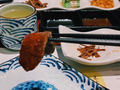 -热血兄弟·炭火烤肉(融侨中心店)