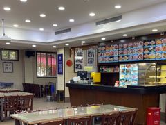 -西安贾三灌汤包·回坊小吃·清真炒菜(北院门总店)