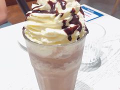 -娜娜家·Nana's restaurant(国金汇店)
