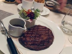-广州四季酒店·意珍·意式自助餐