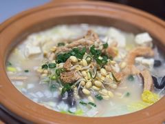 -郑庄脂渣海鲜楼(九水路店)