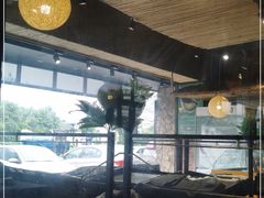 -老号尤兔头(幸福店)