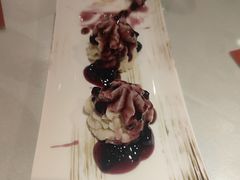 -添福来墨鱼饺子 · 海鲜东北菜(泡崖店)