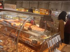 -罗森尼娜(德思勤店)