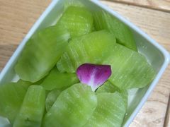 -千牛将·鲜牛肉火锅(开元路店)