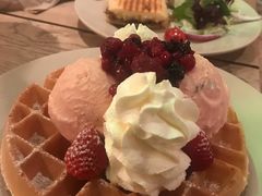 -maan coffee漫咖啡(通州店)