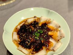 -平川·程玉平川菜工作室