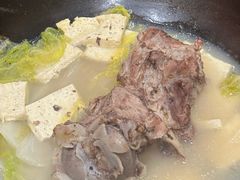 -大杰海鲜锅(基隆路店)