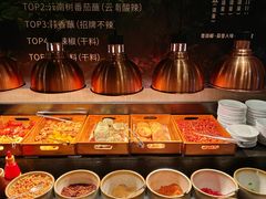 -万达广场(南宁青秀店)
