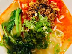 -万达文华酒店·美食汇自助餐厅