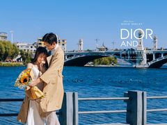 -全城热恋旅拍·摄影