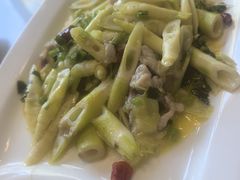 -呼吸森林·生态农庄农家乐私房菜