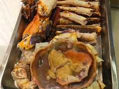 -春秋火锅(复兴中路店)