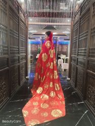 -盘子女人坊生日照·摄影馆(浦东店)