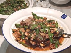 -兰湘子·湘菜小炒(济南领秀城店)