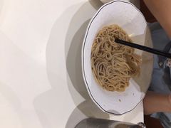 -翠华餐厅(宝安壹方城店)