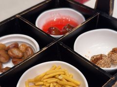 -小京华楼·京味斋(三元桥国展店)