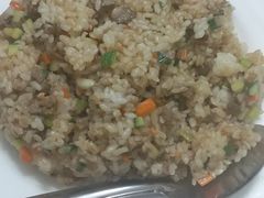 -安吉海鲜中餐厅ANJI CHINESE Restaurant