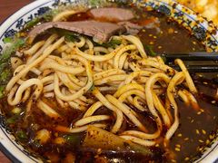 -有礼有面(知春路店)