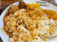 -阿西叶滩羊馆(交大店)