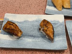 -元气寿司(环球港店)