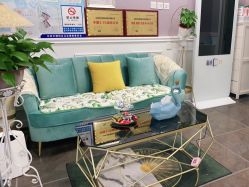 -薇兰专业脱毛连锁机构