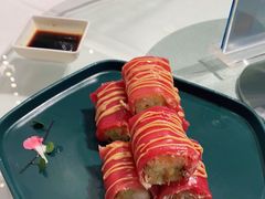 -千灯盛汇·头牌粤菜(致越优城店)