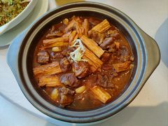 -1918中餐厅(衡山路店)