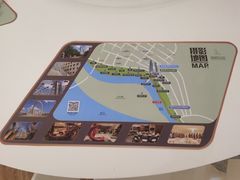 -国际青年会议酒店