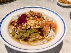 -天辣(金桥啦啦宝都店)