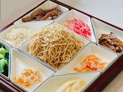 -虹御轩·传承江浙菜(虹桥店)