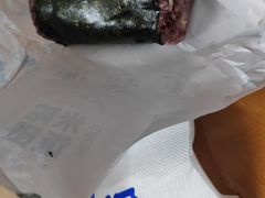 -米陀饭团•紫菜包饭(中华广场店)