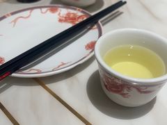 -稻香饭店(龙华天虹店)