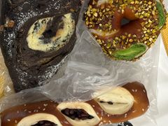 -81BAKERY(大学路店)