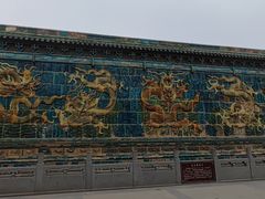 -善化寺