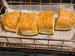 -西堤厚牛排(国瑞店)