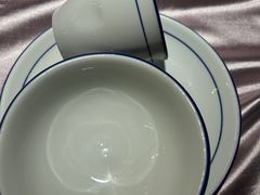 -阿拉斯加·海货(马王堆店)