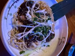 -质烤烤物·活烤海鲜(质烤总店)