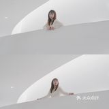 魔都看展｜36间房🚪玩转油罐玩家艺术节
