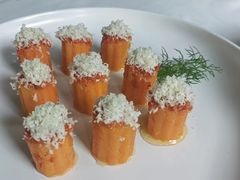 -民国红公馆·秦淮八艳(夫子庙店)